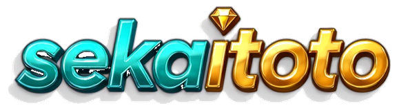 sekaitoto login