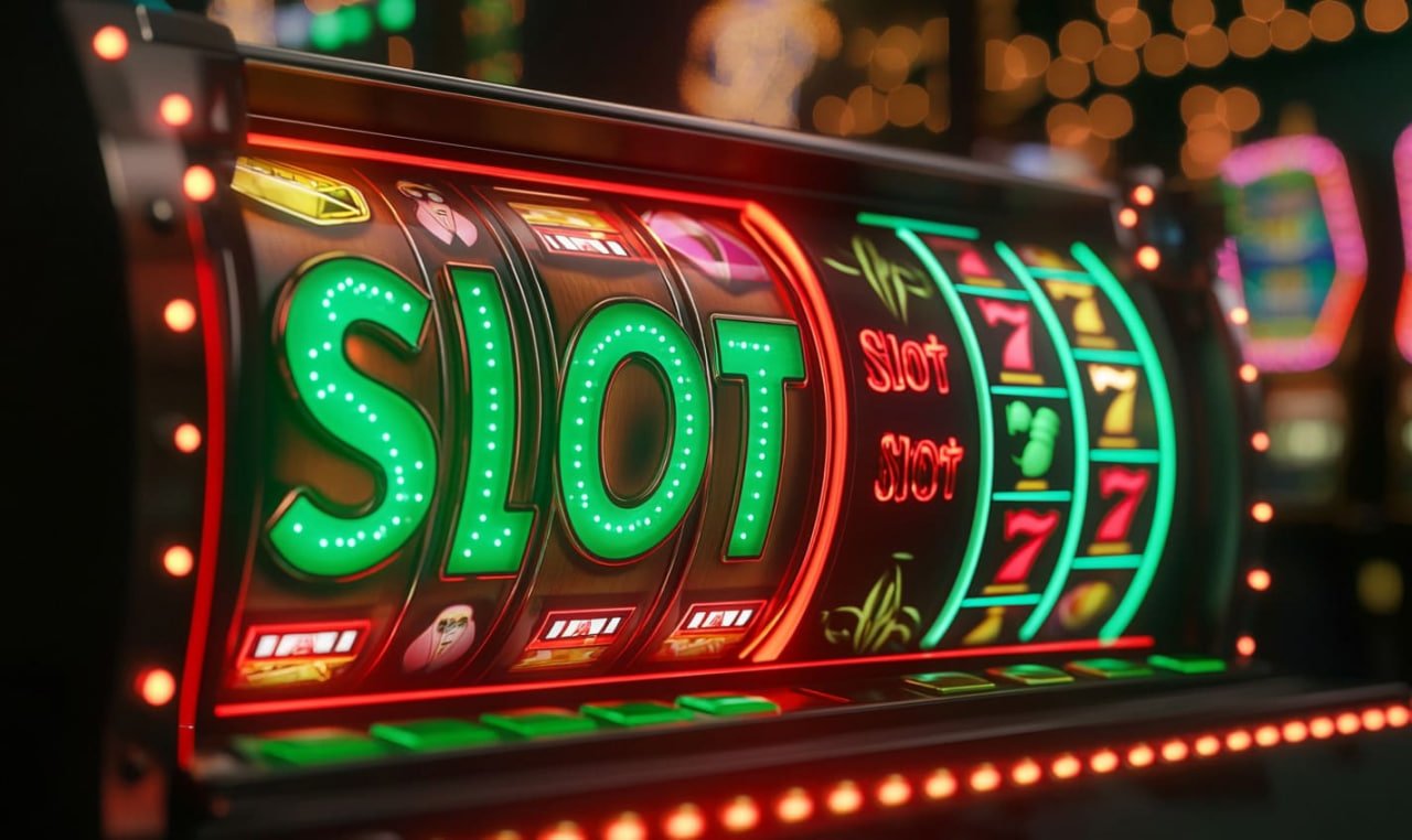 sekaitoto login mobile app showing live blackjack table with dealer camera and betting interface