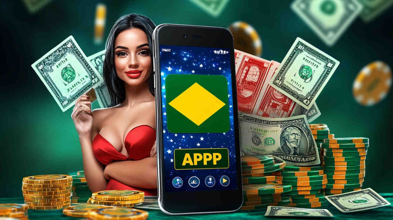 sekaitoto login Android APK installation screen on a smartphone