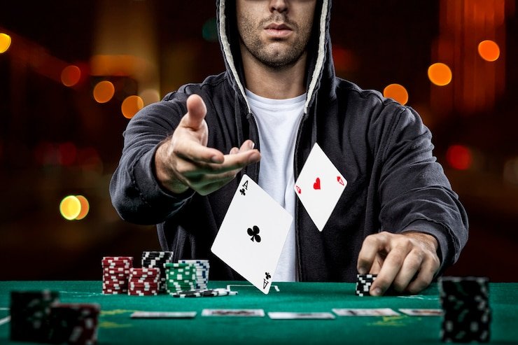 French Roulette live dealer studio showing single-zero wheel and multi-camera setup at sekaitoto login
