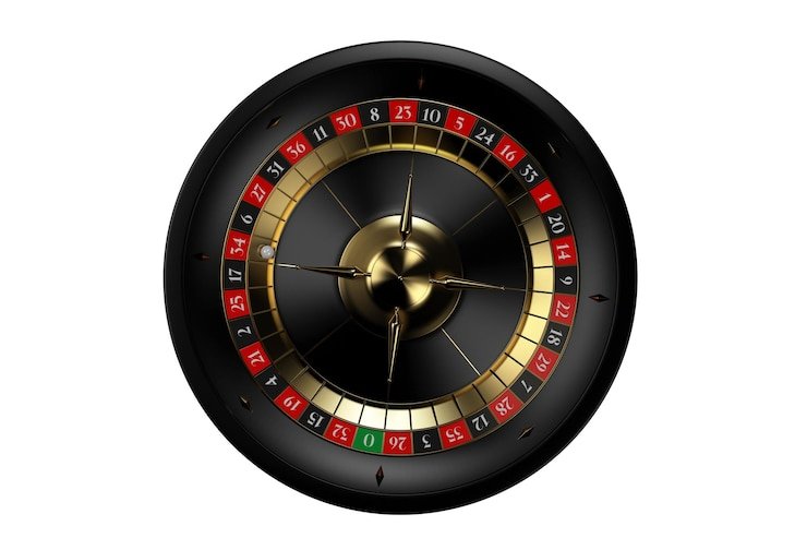 sekaitoto login French Roulette betting layout on mobile screen showing call bet options