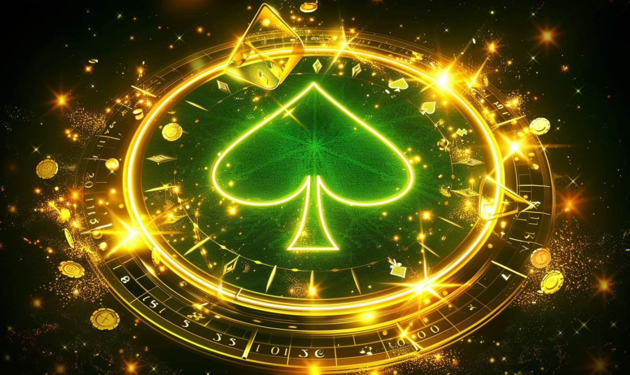 sekaitoto login Game Demo live blackjack table with betting controls and dealer camera