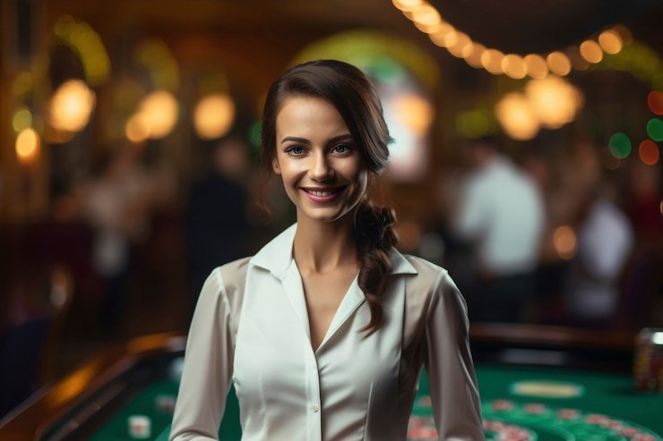 sekaitoto login Game Demo roulette table showing betting layout and spin results
