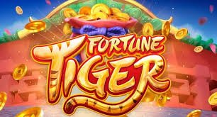 sekaitoto login Game Demo Aviator slot showing crash prediction screen and play-money balance