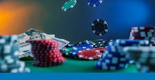 sekaitoto login Red Tiger live dealer table showing card reveal and betting interface